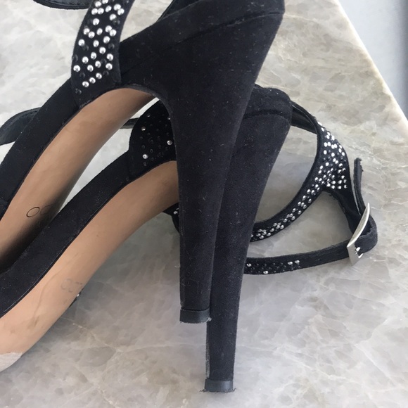 Aldo sandal shoes - Picture 6 of 12